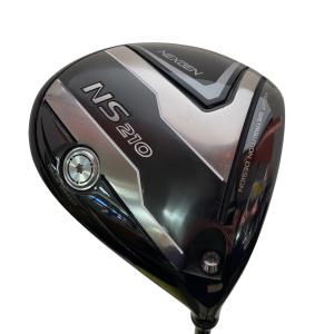 �m�d�w�f�d�m�@�m�r�Q�P�O�@�P�O�D�T°