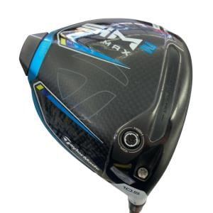 �r�h�l�Q�@�l�`�w�@�P�O�D�T°