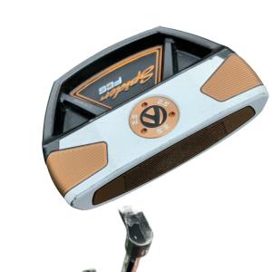 �r�����������@�e�b�f�@�a�k�`�b�j�^�v�g�h�s�d�@�N�����N�l�b�N�@�R�S�C���`