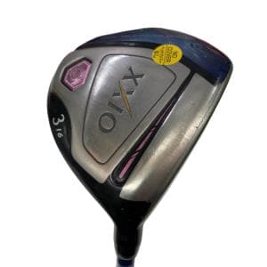 �w�w�h�n�i�Q�O�P�W�j�@�R�v�@���f�B�[�X