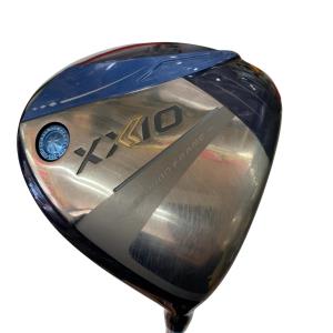 �w�w�h�n�i�Q�O�Q�S�j�@�P�P�D�T°�@���f�B�[�X