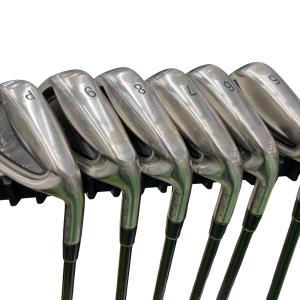 �s�n�t�q�r�s�`�f�d�@�u���p�@�@�U�r