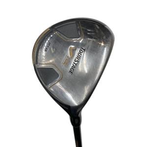 �s�n�t�q�r�s�`�f�d�@�u���p�i�Q�O�O�W�j�@�V�v