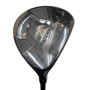 �s�n�t�q�r�s�`�f�d�@�u���p�i�Q�O�O�W�j�@�S�v