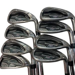 �r�s�d�d�k�g�d�`�c�@�w�q�@�@�W�r