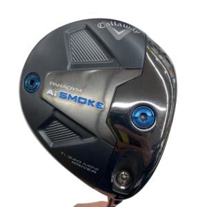 �o�`�q�`�c�x�l�@�`���@�r�l�n�j�d�@�s���@�R�S�O�@�l�h�m�h�@�P�P�D�T°