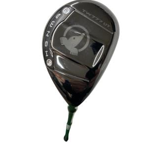 �s�n�t�q�@�v�n�q�k�c�@�s�v�V�V�V�@�t�S