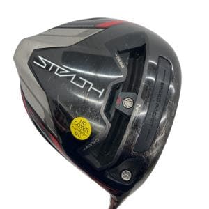 �r�s�d�`�k�s�g�@�o�k�t�r�{�@�@�X°