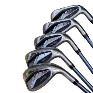 �w�w�h�n�i�Q�O�Q�U�j�@�T�r