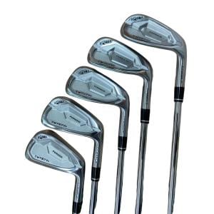 �s�n�t�q�@�v�n�q�k�c�@�s�v�V�T�V�u���@�U�r