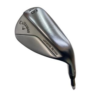 �i�`�v�r�@�q�`�v�@�N�������b�L�@�U�O°�^�P�Q°�v