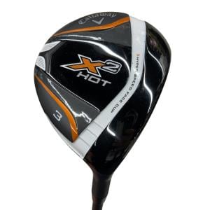 �w�Q�@�g�n�s�@�@�R�v�@�t�r�`