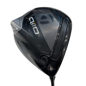 �p���P�O�@�@�X°