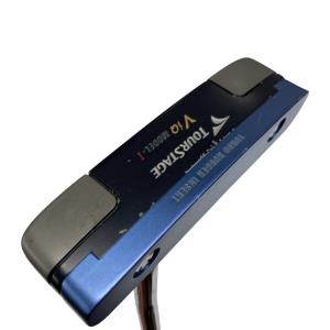 �s�n�t�q�r�s�`�f�d�@�u���p�@�l�n�c�d�k�|�h�@�R�R�C���`