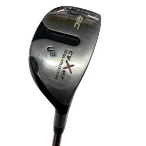 �q�b�@�����w�����@�t�Q�R