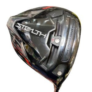 �r�s�d�`�k�s�g�@�o�k�t�r�{�@�@�X°