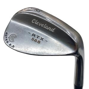 �b�����������������@�T�W�W�@�q�s�w�@�Q�D�O�@�c�A�[�T�e���@�T�Q°�^�P�O°