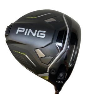 �f�S�R�O�@�l�`�w�@�P�O�j�@�P�O�D�T°