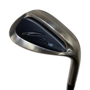 �c�i�|�U�@���C�g�u���b�N�@�U�O°