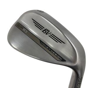 �u�n�j�d�x�@�r�o�h�m�@�l�h�k�k�d�c�@�r�l�P�O�@�c�A�[�N�����@�S�W°�^�P�O°�e