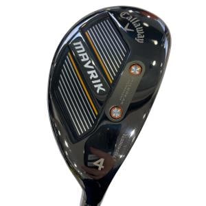 �l�`�u�q�h�j�@�t�S