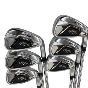 �`�o�d�w�@�c�b�a�i�Q�O�Q�P�j�@�U�r