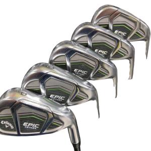 �d�o�h�b�@�r�s�`�q�@�T�r