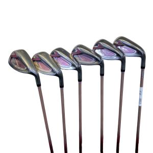 �w�w�h�n�i�Q�O�Q�Q�j�@�U�r�i�{���h�[�j�@���f�B�[�X