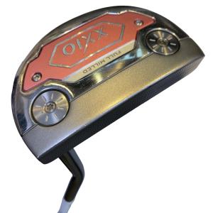 �w�w�h�n�i�Q�O�P�U�j�@�R�Q�C���`�@���f�B�[�X