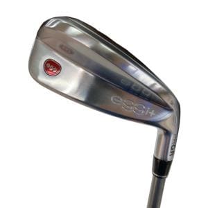 �������@���{�i�Q�O�P�X�j�@�t�U