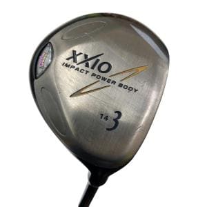 �w�w�h�n�i�Q�O�O�S�j�@�R�v