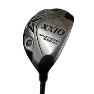 �w�w�h�n�i�Q�O�P�O�j�@�t�T