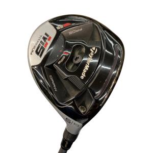 �l�T�@�T�v