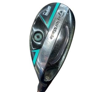 �f�`�o�q�@�g�h�@�t�R