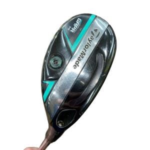 �f�`�o�q�@�g�h�@�t�S