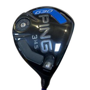 �f�R�O�@�R�v