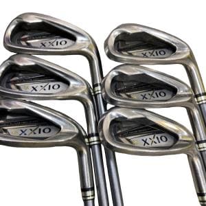 �w�w�h�n�i�Q�O�P�Q�j�@�U�r