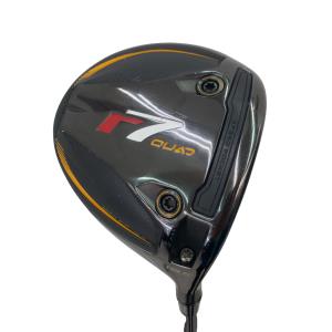 ���V���������@�l�h�m�h�@�c�q�h�u�d�q�@�P�R�D�T°