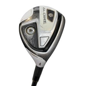 �f�k�n�h�q�d�@�f�@�t�S