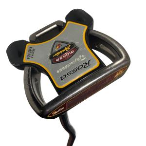 �q���������@���������{�@���������@�����������@�r�o�h�c�d�q�@�_�u���x���h�@�R�R�C���`