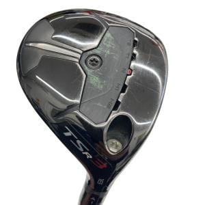 �s�r�q�R�@�P�W°