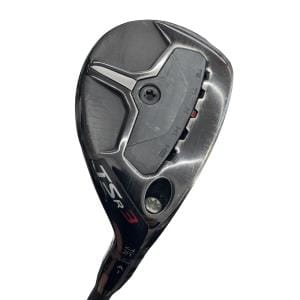 �s�r�q�R�@�Q�P°