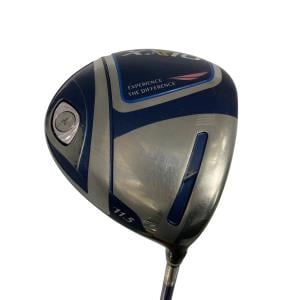 �w�w�h�n�i�Q�O�Q�O�j�@�P�P�D�T°�@���f�B�[�X