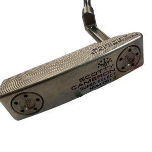 �r�b�n�s�s�x�@�b�`�l�d�q�n�m�@�r�t�o�d�q�@�r�d�k�d�b�s�@�m�d�v�o�n�q�s�@�Q�@�R�S�C���`