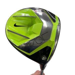 �u�`�o�n�q�@�r�o�d�d�c�@�P�v