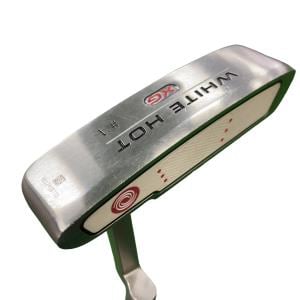 �v�g�h�s�d�@�g�n�s�@�w�f�@���P�@�R�S�C���`