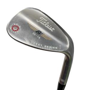 �u�n�j�d�x�@�r�o�h�m�@�l�h�k�k�d�c�i�Q�O�O�X�j�@�T�U°�^�P�S°�@�t�r�`