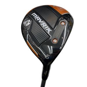 �l�`�u�q�h�j�@�T�v