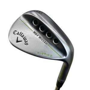 �l�c�@�R�@�N�������b�L�@�T�Q°�^�P�O°�r