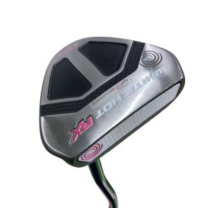 �v�g�h�s�d�@�g�n�s�@�q�w�@�Q�E�a�`�k�k�@�u�|�k�h�m�d�@�R�Q�C���`�@���f�B�[�X